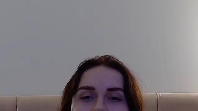 Lilliana Moon online show from January 21, 2025, 11:13 pm