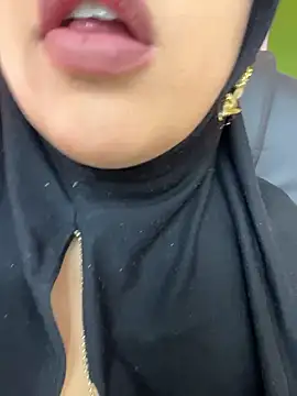 zahra Jalid online show from January 11, 2026, 11:54 pm