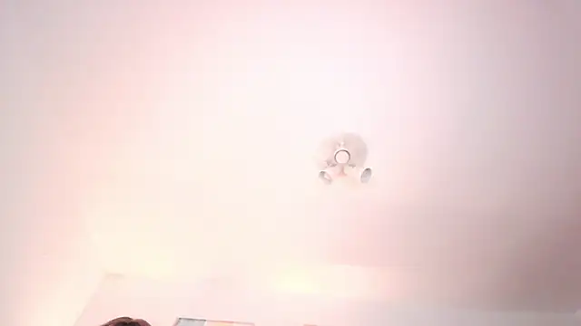 SabrinaSpell  online show from April 9, 2026, 2:22 pm