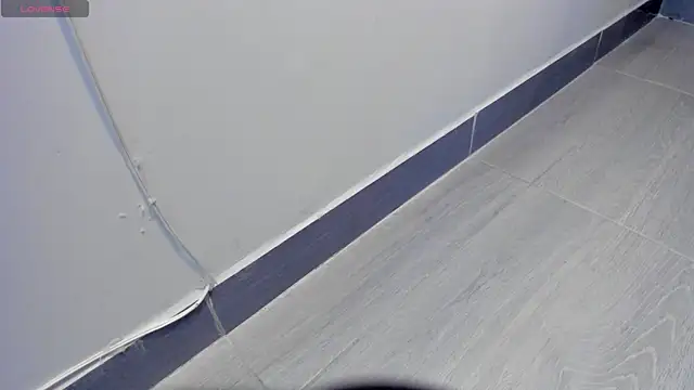 bruno cavalli online show from February 13, 2025, 5:33 pm