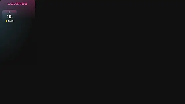 bruno cavalli online show from July 16, 2026, 5:41 pm
