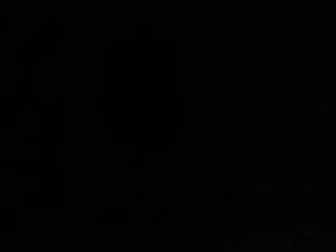 Ktosik88 online show from April 11, 2026, 6:12 pm