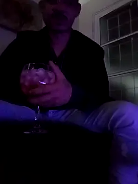 Snapshot of Frdrereeee chatting on November 23, 2025, 4:23 am Frdrereeee online show from November 23, 2025, 4:23 am