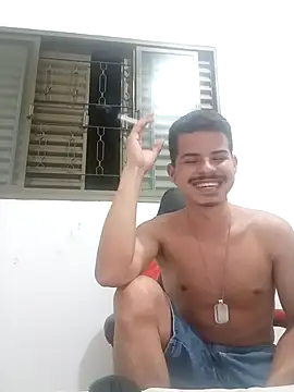 Snapshot of Frdrereeee chatting on November 24, 2025, 10:31 pm Frdrereeee online show from November 24, 2025, 10:31 pm