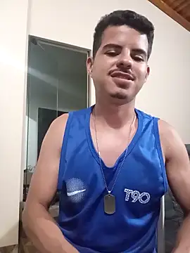 Snapshot of Frdrereeee chatting on November 28, 2025, 3:09 am Frdrereeee online show from November 28, 2025, 3:09 am