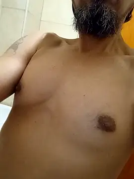 Pesespada online show from April 30, 2026, 3:57 am