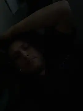 Snapshot of Inglphons chatting on January 19, 2025, 7:46 am Inglphons online show from January 19, 2025, 7:46 am