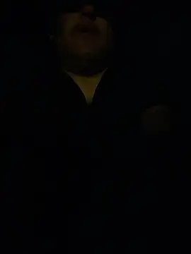 Snapshot of Inglphons chatting on January 22, 2025, 7:03 am Inglphons online show from January 22, 2025, 7:03 am