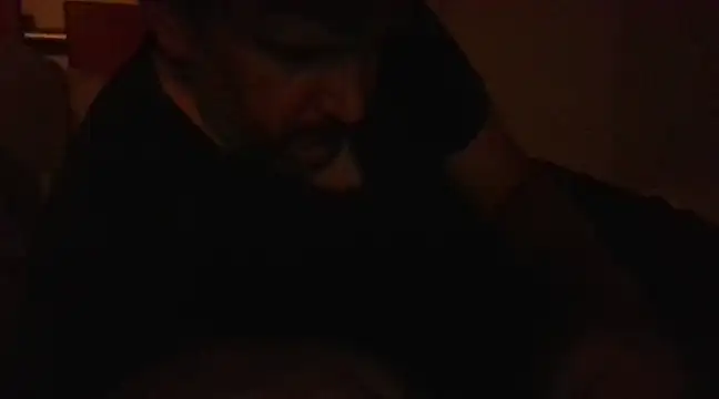 Snapshot of Inglphons chatting on March 6, 2025, 6:30 am Inglphons online show from March 6, 2025, 6:30 am