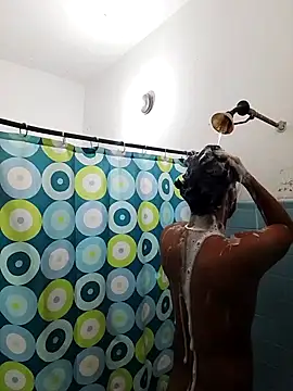 alejo5288 online show from September 19, 2025, 2:24 am