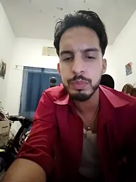 alejo5288 online show from October 2, 2025, 3:24 am