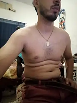 alejo5288 online show from November 7, 2025, 3:28 am