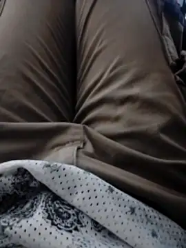 alejo5288 online show from March 2, 2026, 9:21 pm