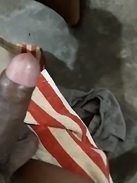 Snapshot of maduwa225522 chatting on October 6, 2025, 8:12 am maduwa225522 online show from October 6, 2025, 8:12 am