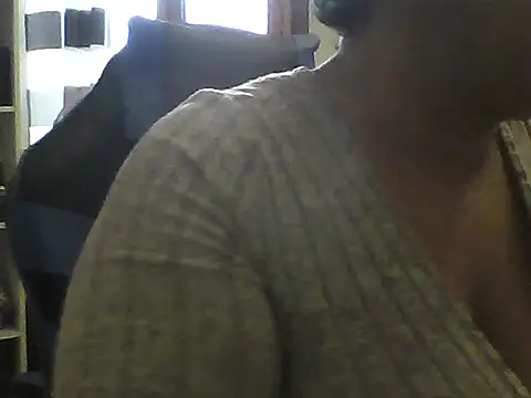 nelly88 xxx online show from October 29, 2025, 7:43 am