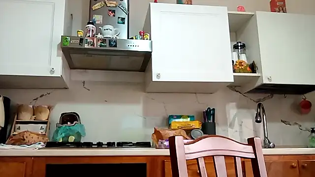 nelly88 xxx online show from January 13, 2026, 1:05 pm