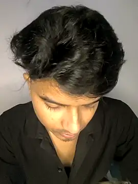 kaif 220 online show from September 8, 2025, 2:16 pm