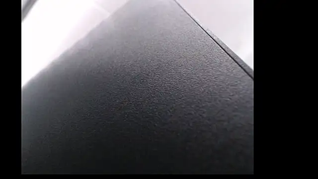 Sissy Sexy XXX online show from February 11, 2026, 4:56 pm