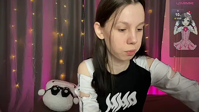 Snapshot of na_prikole_ chatting on January 19, 2025, 6:53 pm na prikole  online show from January 19, 2025, 6:53 pm