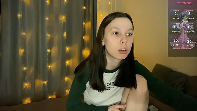 Snapshot of na_prikole_ chatting on February 1, 2025, 7:34 pm na prikole  online show from February 1, 2025, 7:34 pm