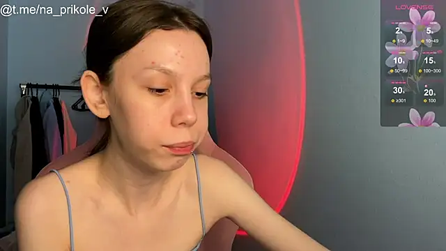 Snapshot of na_prikole_ chatting on September 12, 2025, 6:41 pm na prikole  online show from September 12, 2025, 6:41 pm