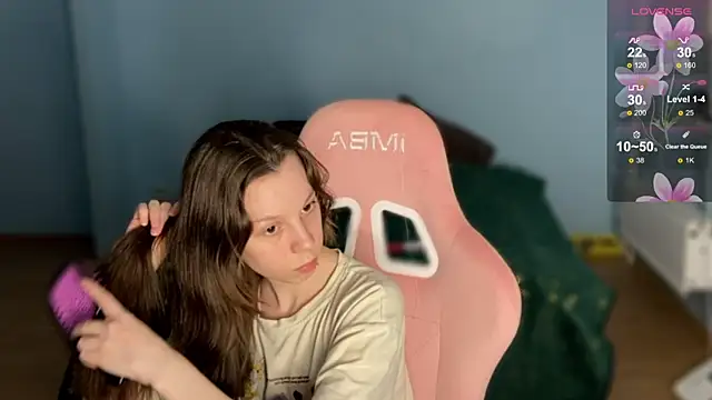 na prikole  online show from December 19, 2025, 2:35 pm