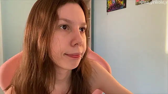 na prikole  online show from March 18, 2026, 1:58 pm