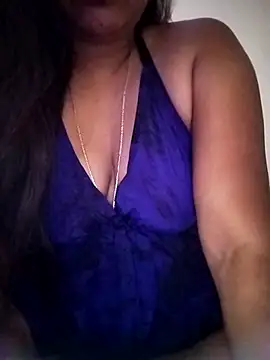 SX-NITIYA online show from February 22, 2026, 4:35 am