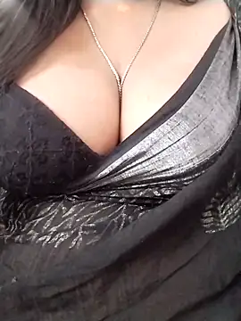 SX-NITIYA online show from February 27, 2026, 5:18 am