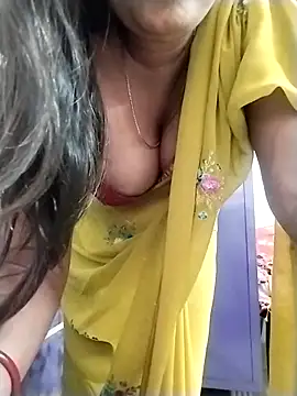 SX-NITIYA online show from March 5, 2026, 3:24 am