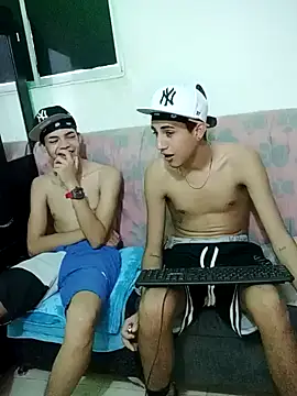 Latinos 2001 online show from January 24, 2025, 2:30 pm