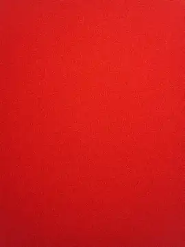 Snapshot of janniehldn chatting on March 14, 2026, 9:04 am janniehldn online show from March 14, 2026, 9:04 am