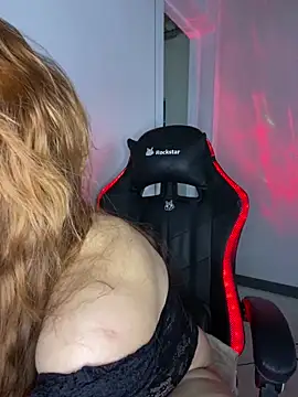 Kelley Allie online show from January 23, 2025, 9:39 am