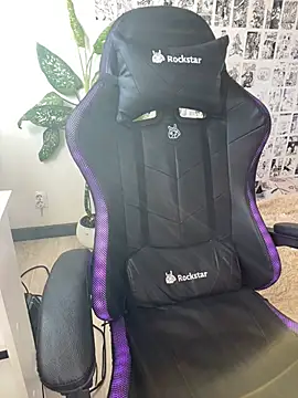 Kelley Allie online show from February 19, 2025, 7:17 am