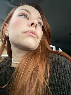 Kelley Allie online show from January 14, 2026, 1:50 pm