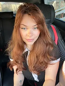 Kelley Allie online show from March 10, 2026, 6:40 am