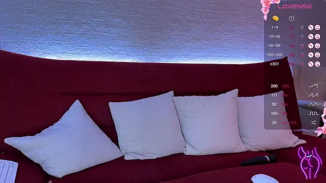 Mimirana online show from January 26, 2025, 6:27 pm