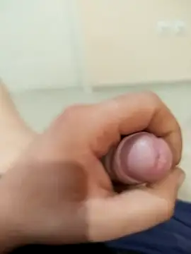 xristoss11 online show from March 3, 2025, 11:14 pm