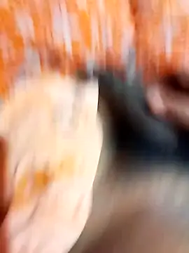 naughtyboy006 online show from January 19, 2025, 10:06 pm