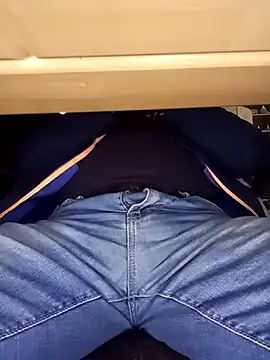 stary-w-kalesonach online show from January 25, 2025, 9:15 am