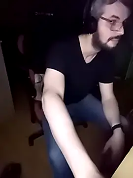 stary-w-kalesonach online show from January 26, 2025, 5:45 am