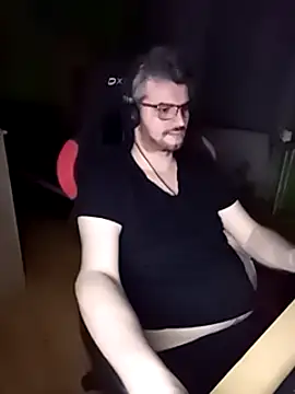 stary-w-kalesonach online show from January 27, 2025, 5:47 am