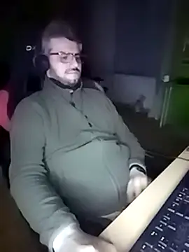 stary-w-kalesonach online show from January 28, 2025, 3:15 am