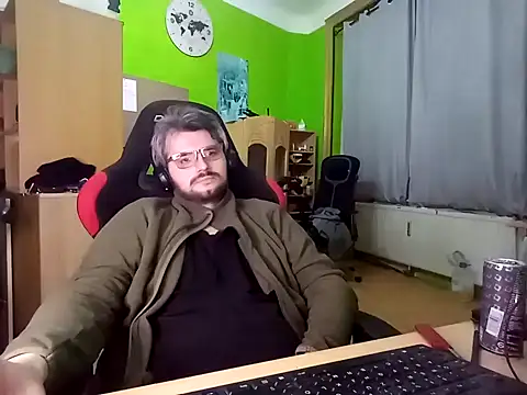 stary-w-kalesonach online show from February 13, 2025, 7:31 pm