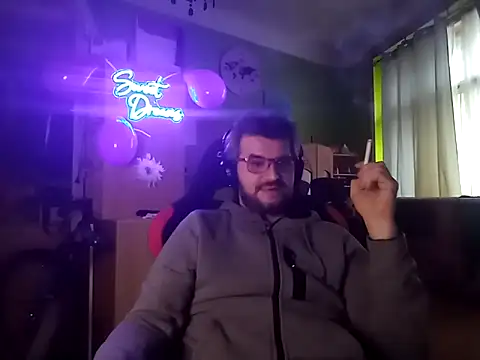 stary-w-kalesonach online show from February 16, 2025, 3:27 pm