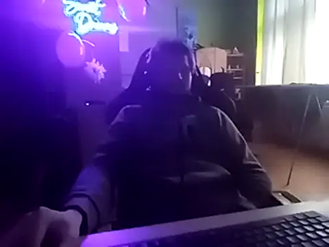 stary-w-kalesonach online show from February 17, 2025, 6:53 am