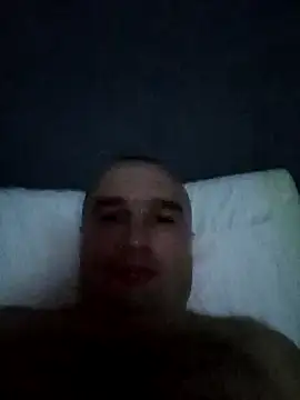 xxxxGuruxxxx online show from January 13, 2025, 12:19 am