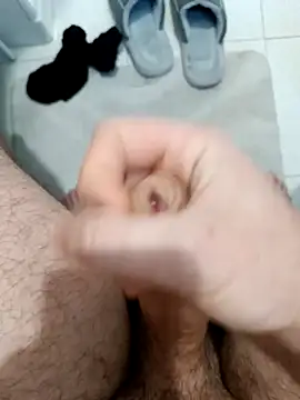 xxxxGuruxxxx online show from February 8, 2025, 7:59 am