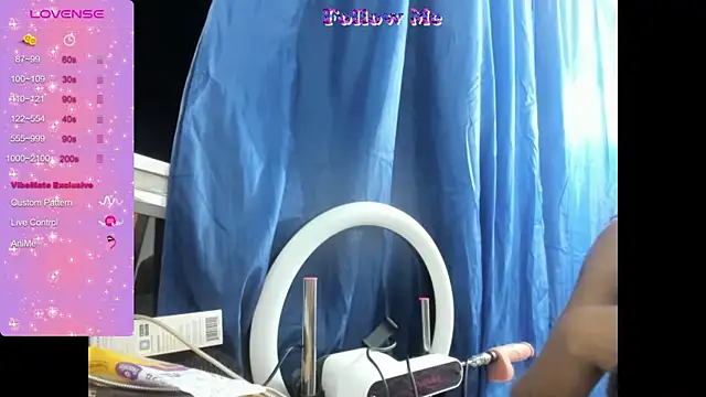 miaa--pervert online show from May 15, 2026, 3:57 am