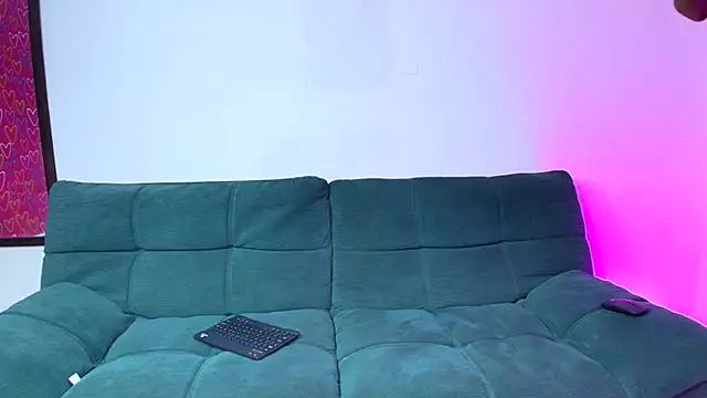 Snapshot of Sky_dirty chatting on March 14, 2025, 3:47 pm Sky dirty online show from March 14, 2025, 3:47 pm